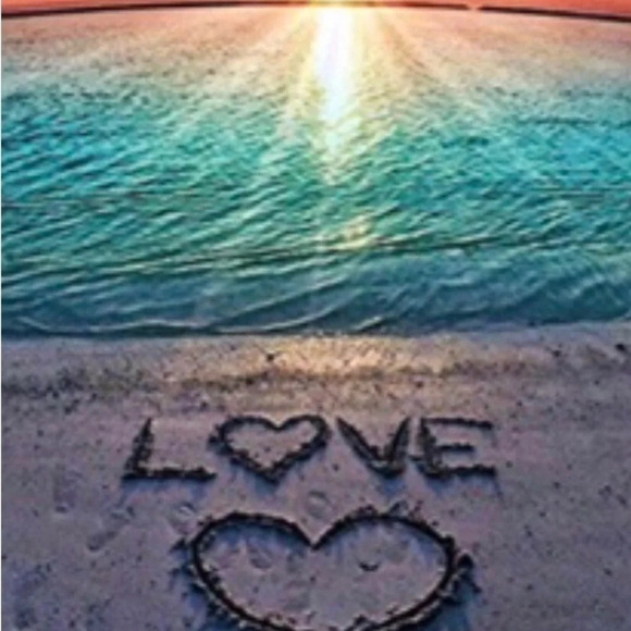 Corsets Size Small 2pcs as shown - Picture 4 of 4